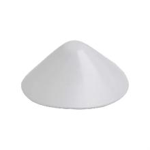 Z�platy, ku�ele, vlnovec